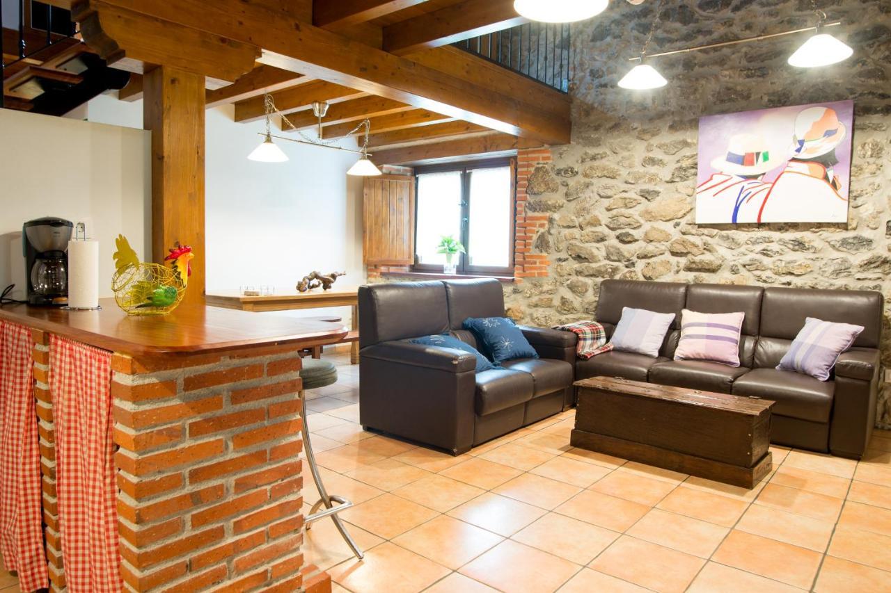 Holiday home Casa De Maria