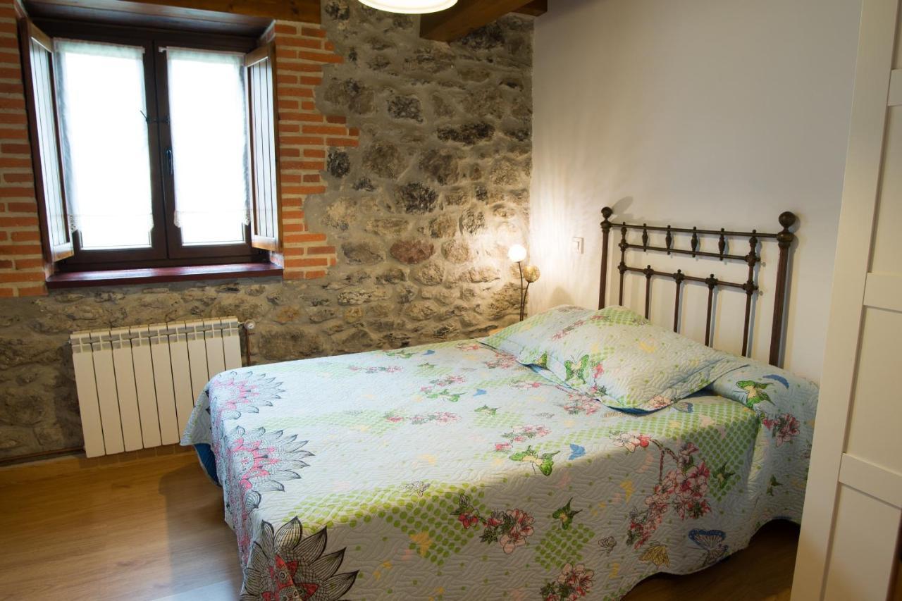Casa De Maria Holiday home